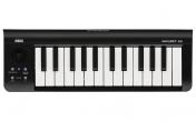 Korg Microkey2 25 Air Midi