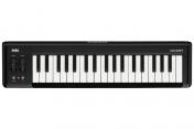 Korg Microkey2 37 Midi