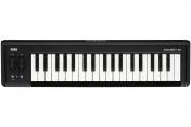 Korg Microkey2 37 Air Midi