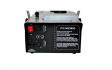 Star Lighting TSK-003A 1200W Fog Machine: 3