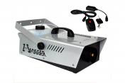 Star Lighting TSK-003A 1200W Fog Machine