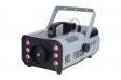 Star Lighting TSK-012N 900W LED Fog Machine: 2