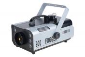 Star Lighting TSK-012N 900W LED Fog Machine