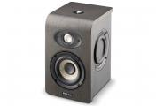 Focal SHAPE 40