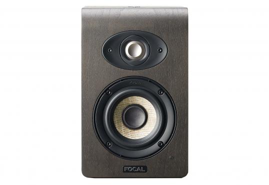 Focal SHAPE 40: 3