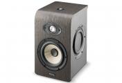 Focal SHAPE 50