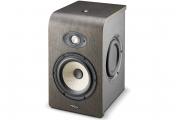 Focal SHAPE 65