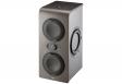 Focal SHAPE TWIN: 1