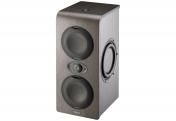 Focal SHAPE TWIN