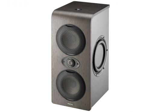 Focal SHAPE TWIN: 1