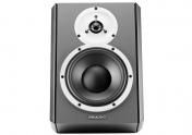 Dynaudio DBM50