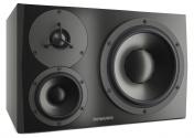 Dynaudio LYD 48 Left