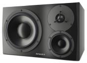 Dynaudio LYD 48 Right