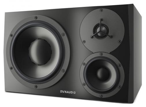 Dynaudio LYD 48 Right: 1