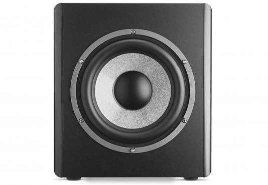 Focal Sub 6 be: 2