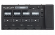 Zoom G5n: 2