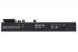 Zoom G5n: 3