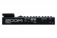 Zoom G3Xn: 3