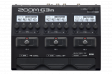 Zoom G3n: 2