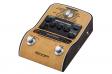 Zoom AC-2: 3