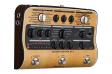 Zoom AC-3: 2