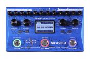 Mooer Ocean Machine