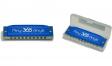 Suzuki P365-HCD-P Blue: 1