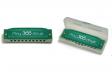 Suzuki P365-HCD-P Green: 1