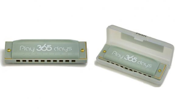 Suzuki P365-HCD-P Grey: 1