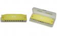 Suzuki P365-HCD-P Lemon: 1