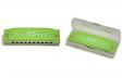 Suzuki P365-HCD-P Lime: 1