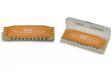 Suzuki P365-HCD-P Orange: 1