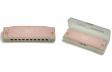 Suzuki P365-HCD-P Pink: 1