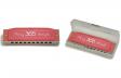 Suzuki P365-HCD-P Red: 1