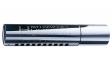Suzuki PH-20N C: 1