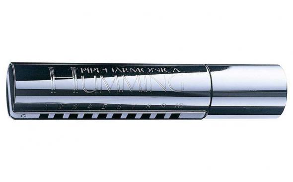 Suzuki PH-20N C: 1