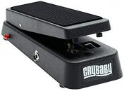 Dunlop 95Q Crybaby Wah Wah