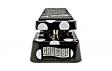 Dunlop BUDDY GUY CRY BABY WAH: 2