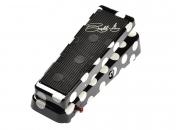 Dunlop BUDDY GUY CRY BABY WAH