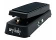 Dunlop CRY BABY STANDARD WAH: 1