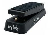 Dunlop CRY BABY STANDARD WAH