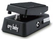 Dunlop CRYBABY MINI WAH