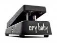 Dunlop CLYDE MCCOY CRY BABY WAH: 1