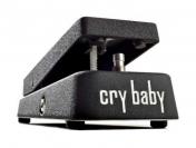 Dunlop CLYDE MCCOY CRY BABY WAH