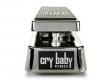 Dunlop JOHN PETRUCCI CRY BABY WAH: 1