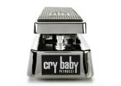 Dunlop JOHN PETRUCCI CRY BABY WAH