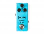 MXR Sugar Drive