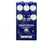 Wampler Pantheon Overdrive