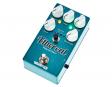 Wampler Ethereal: 2