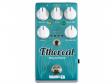 Wampler Ethereal: 1